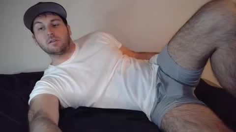 Theetwohander online show from 9, 3, 2026