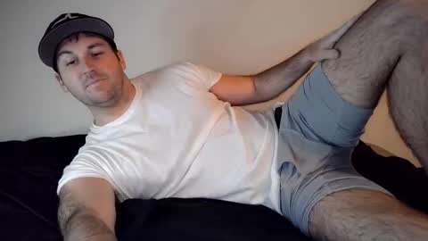 Theetwohander online show from 17, 3, 2026