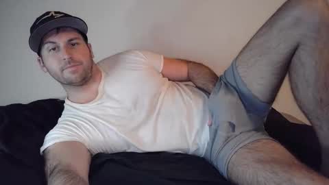 Theetwohander online show from 2, 4, 2026