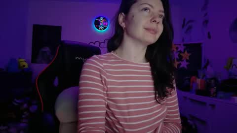 Snapshot of thefarmergirl chatting on 4, 2, 2026 TheFarmergirl online show from 4, 2, 2026