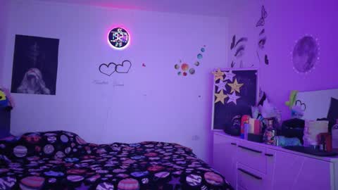 Snapshot of thefarmergirl chatting on 10, 2, 2026 TheFarmergirl online show from 10, 2, 2026