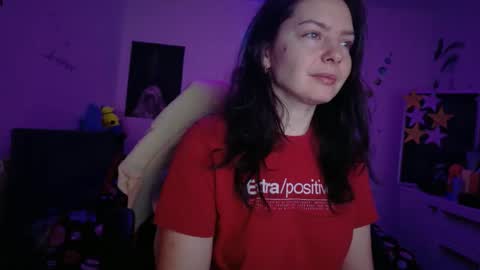 Snapshot of thefarmergirl chatting on 15, 2, 2026 TheFarmergirl online show from 15, 2, 2026