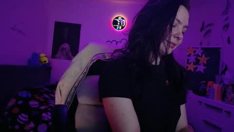 Snapshot of thefarmergirl chatting on 18, 2, 2026 TheFarmergirl online show from 18, 2, 2026