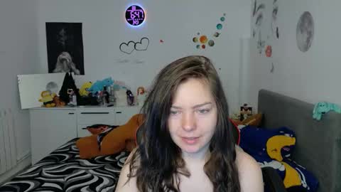 TheFarmergirl online show from 23, 3, 2026