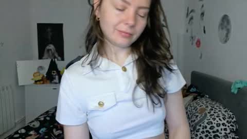 TheFarmergirl online show from 24, 3, 2026