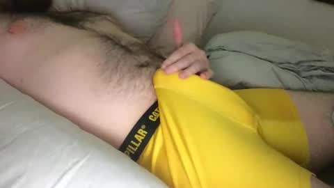 Thefatshaftlad online show from 14, 12, 2025