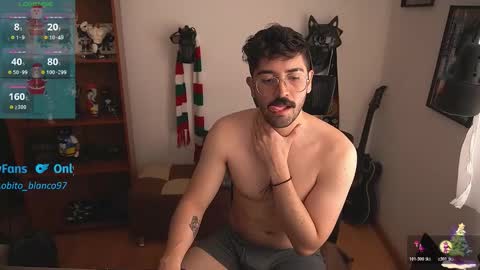 Wolf Independent model online show from 7, 1, 2026