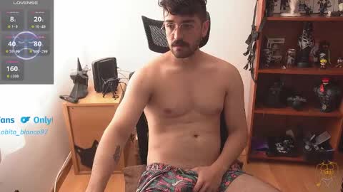 Wolf Independent model online show from 17, 2, 2026