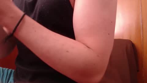 Wolf Independent model online show from 11, 3, 2026