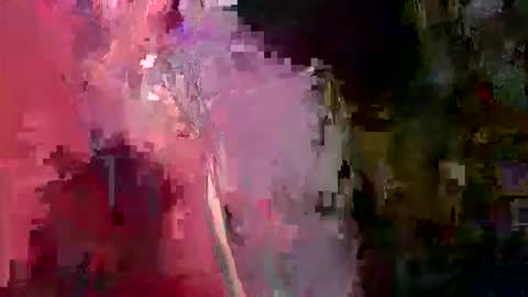 Snapshot of thefemmefatalexxx chatting on 13, 3, 2026 TheFemmeFataleXXX online show from 13, 3, 2026