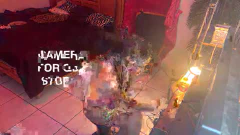 Snapshot of thefemmefatalexxx chatting on 14, 3, 2026 TheFemmeFataleXXX online show from 14, 3, 2026