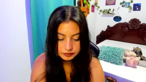 Ariamapola88 online show from 10, 6, 2026