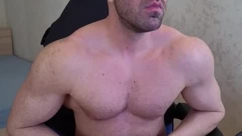 Snapshot of thefitgiant chatting on 21, 2, 2026 Vince online show from 21, 2, 2026