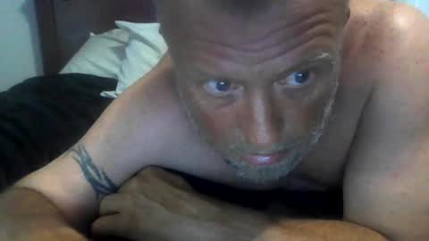 Snapshot of theflirtinsquirts chatting on 17, 6, 2026 EthicalNightOps online show from 17, 6, 2026