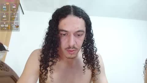 Eros y Psique online show from 29, 10, 2025