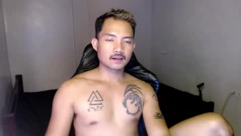 Jaycee online show from 12, 2, 2025
