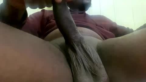 Snapshot of thefuckingking24 chatting on 7, 6, 2026 thefuckingking24 online show from 7, 6, 2026