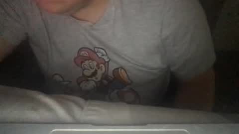 thefullmonty99 online show from 16, 1, 2026