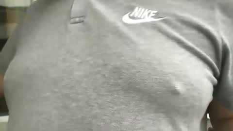 thefullmonty99 online show from 6, 3, 2026