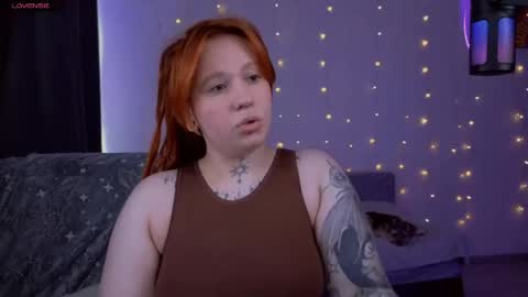 Moon online show from 22, 3, 2026