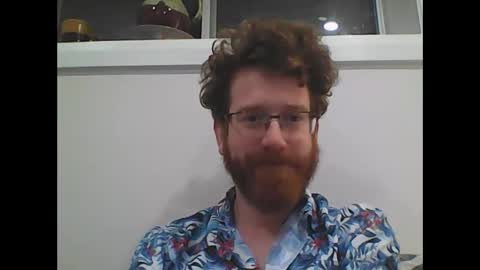 thefunofit online show from 12, 11, 2025