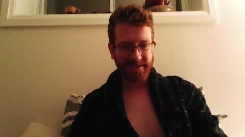 thefunofit online show from 21, 12, 2025