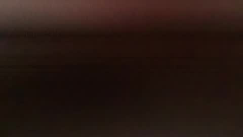 thegabzilla online show from 26, 3, 2026