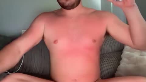 TheGent online show from 25, 5, 2026