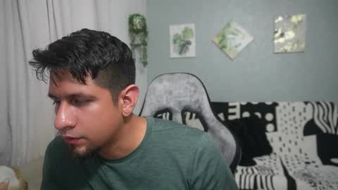 Marcelo online show from 30, 9, 2025