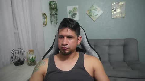 Marcelo online show from 8, 11, 2025