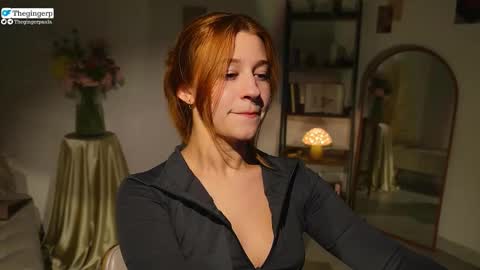   Streaming mostly at    online show from 21, 2, 2025