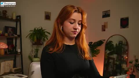   Streaming mostly at    online show from 25, 3, 2026