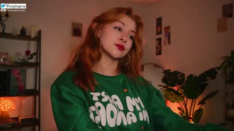   Streaming mostly at    online show from 15, 4, 2026