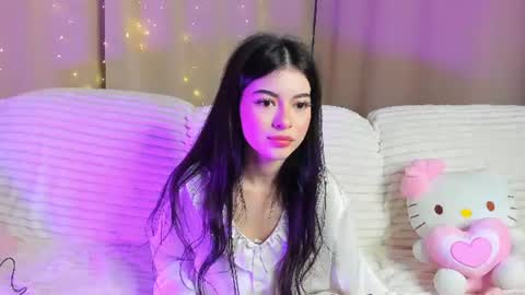 Snapshot of thegirlyoullcomebackto chatting on 16, 6, 2026 Anora online show from 16, 6, 2026