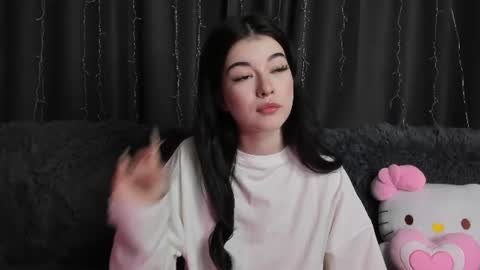 Snapshot of thegirlyoullcomebackto chatting on 23, 6, 2026 Anora online show from 23, 6, 2026