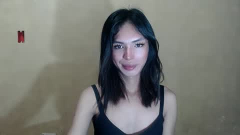 thegirlyouneedxoxo online show from 9, 1, 2026