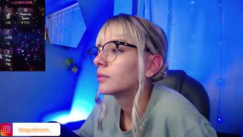 Peyton online show from 8, 11, 2025