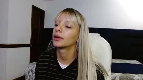 Peyton online show from 6, 1, 2026