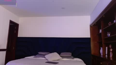 Peyton online show from 9, 4, 2026