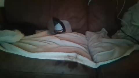Snapshot of thegodofthunderdk chatting on 27, 2, 2025 thegodofthunderdk online show from 27, 2, 2025