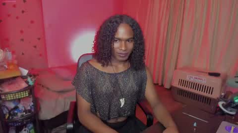 Snapshot of thegoldenbitch chatting on 30, 6, 2026 Goldie online show from 30, 6, 2026