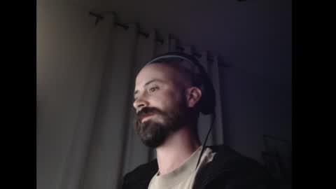 Goofy beard online show from 5, 6, 2026