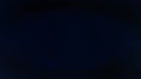 Gothic Daddy online show from 15, 9, 2025