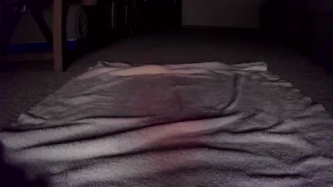 thegreat6268469 online show from 5, 1, 2025