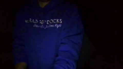 thegreat6268469 online show from 15, 2, 2025