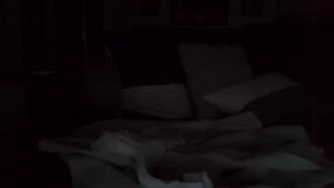 thegreat6268469 online show from 28, 2, 2025