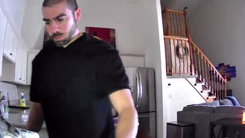 thegreat6268469 online show from 8, 3, 2025