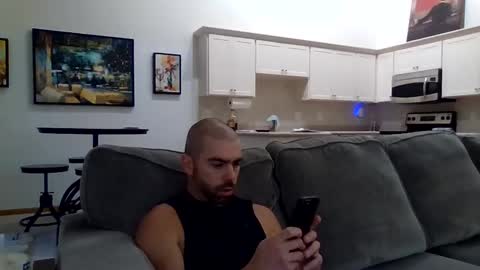 thegreat6268469 online show from 9, 11, 2025