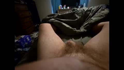 Snapshot of thegreatcornholio69 chatting on 28, 5, 2026 thegreatcornholio69 online show from 28, 5, 2026