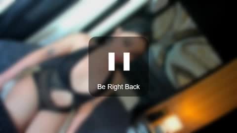 thegreatkelsey online show from 2, 3, 2026